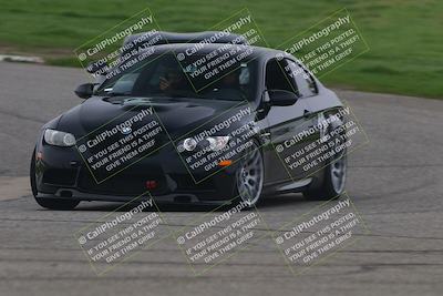 media/Jan-24-2026-Speed Ventures (Sat) [[516b58eadb]]/Purple/Session 2 (Off Ramp)/